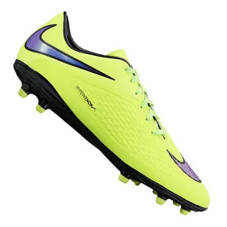 Nike HYPERVENOM PHELON FG 