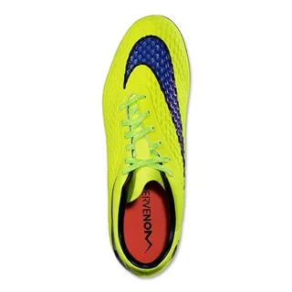 Nike HYPERVENOM PHELON FG 