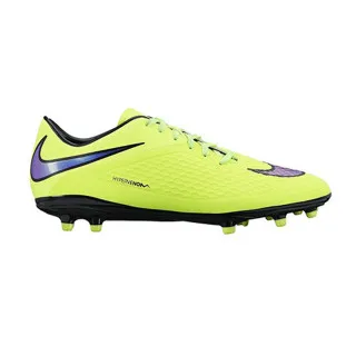 Nike HYPERVENOM PHELON FG 