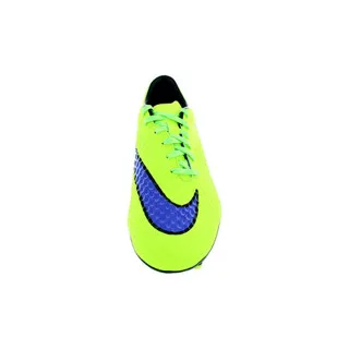 Nike HYPERVENOM PHELON FG 