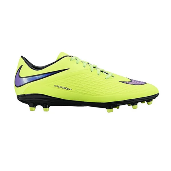 Nike HYPERVENOM PHELON FG 