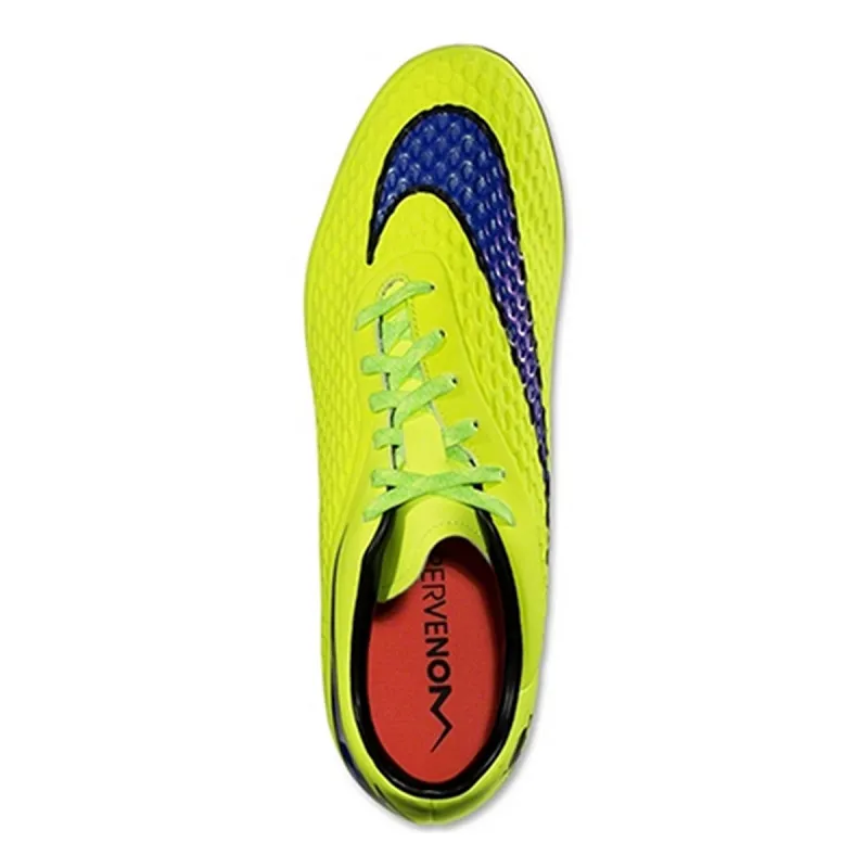 Nike HYPERVENOM PHELON FG 