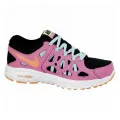 Nike NIKE DUAL FUSION RUN 2 (GS) 