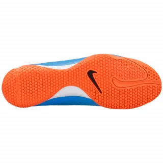 Nike HYPERVENOM PHELON IC 