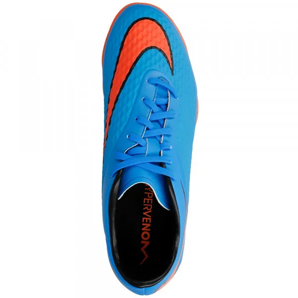Nike HYPERVENOM PHELON IC 