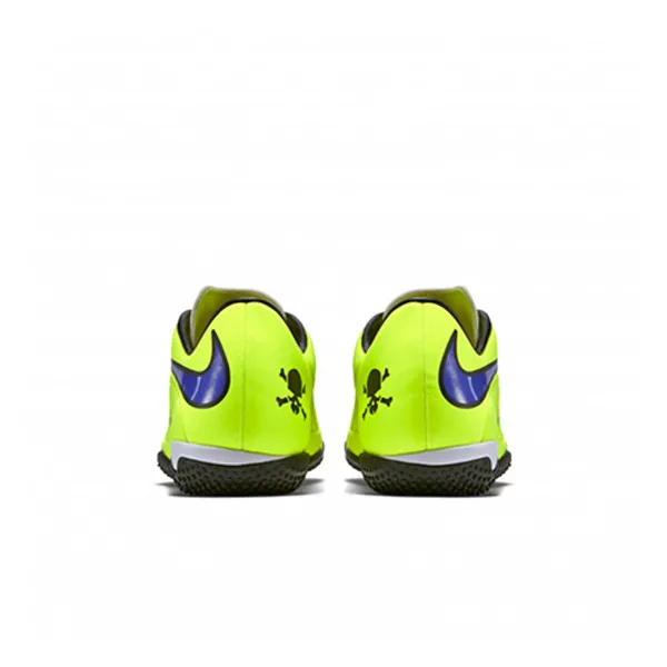 Nike Tenisice PX65 IC 