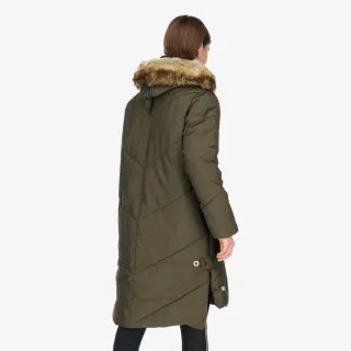 LUHTA HIRSILAHTI L7 