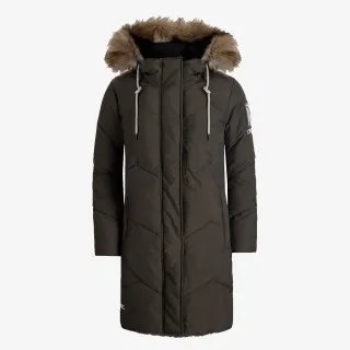 LUHTA HIRSILAHTI L7 