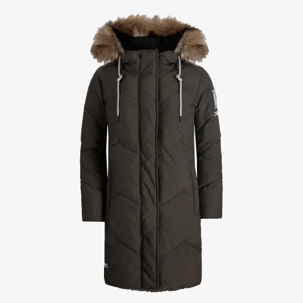 LUHTA HIRSILAHTI L7 