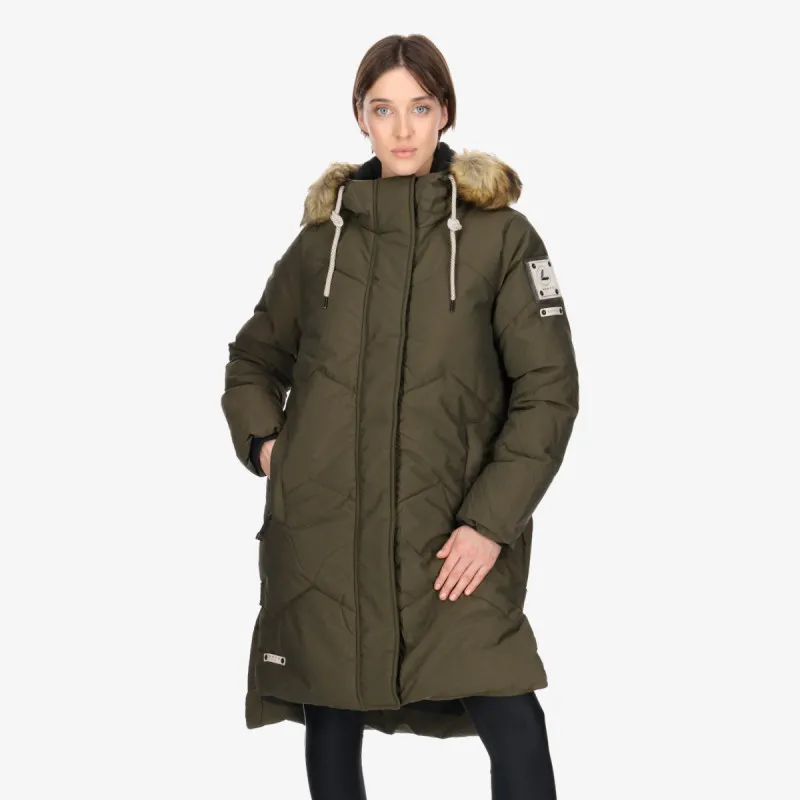 LUHTA HIRSILAHTI L7 