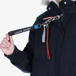 LUHTA EHTAMO L7 