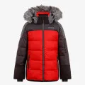 Icepeak LOMBARD JR 