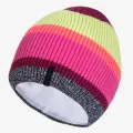 Icepeak HEREFORD JR 