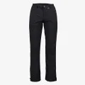 Icepeak BOUTON 