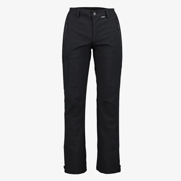 Icepeak BOUTON 