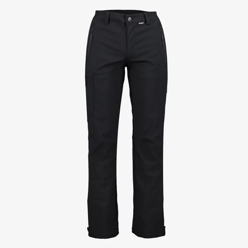 Icepeak BOUTON 