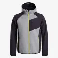 Icepeak DANFORT 