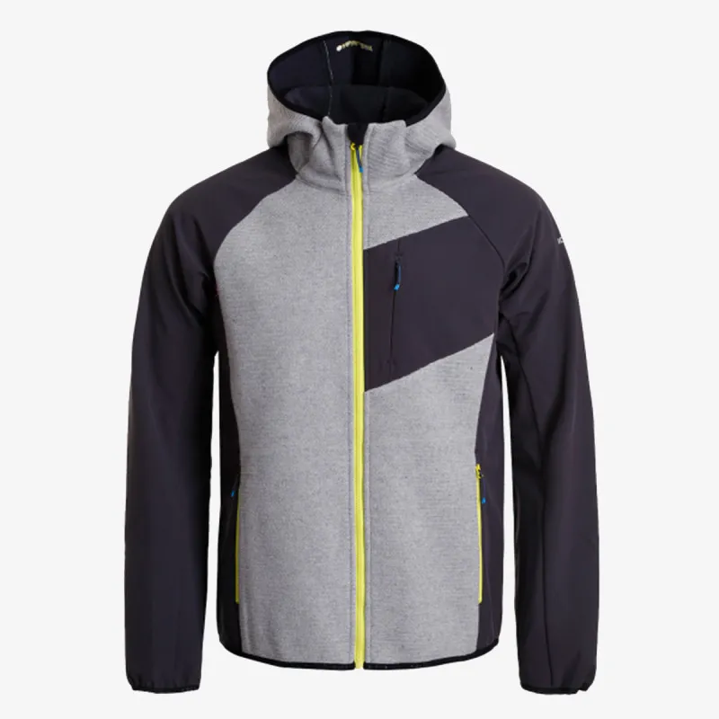 Icepeak DANFORT 