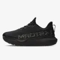Under Armour UA U Infinite Pro 2 Storm 