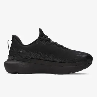 Under Armour UA U Infinite Pro 2 Storm 