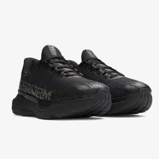 Under Armour UA U Infinite Pro 2 Storm 
