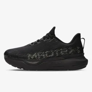 Under Armour UA U Infinite Pro 2 Storm 