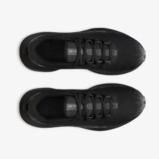Under Armour UA U Infinite Pro 2 Storm 
