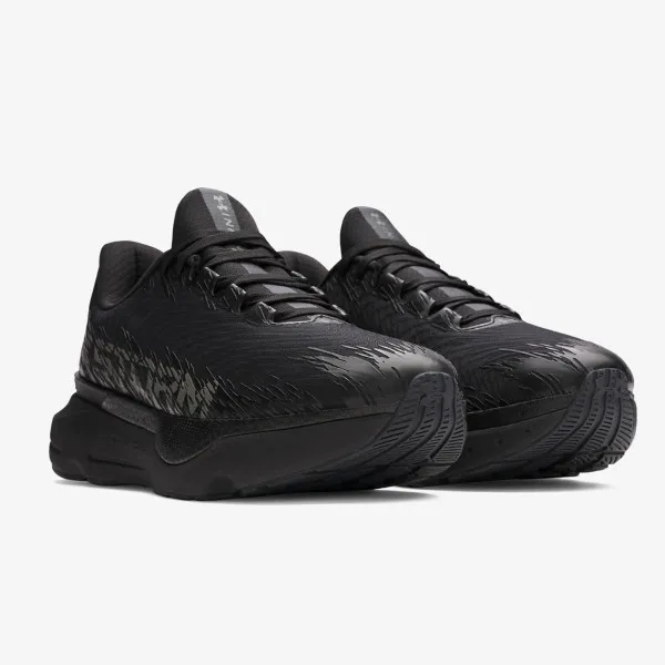 Under Armour UA U Infinite Pro 2 Storm 