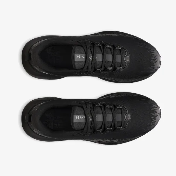 Under Armour UA U Infinite Pro 2 Storm 