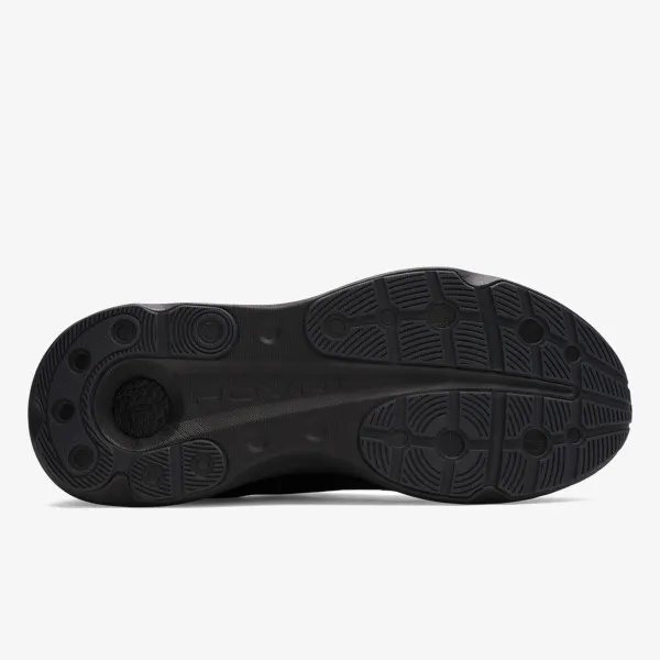 Under Armour UA U Infinite Pro 2 Storm 