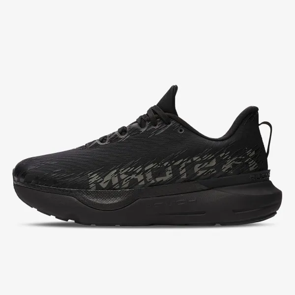 Under Armour UA U Infinite Pro 2 Storm 