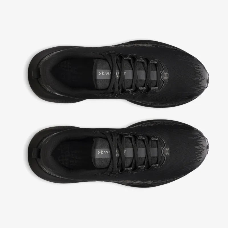 Under Armour UA U Infinite Pro 2 Storm 