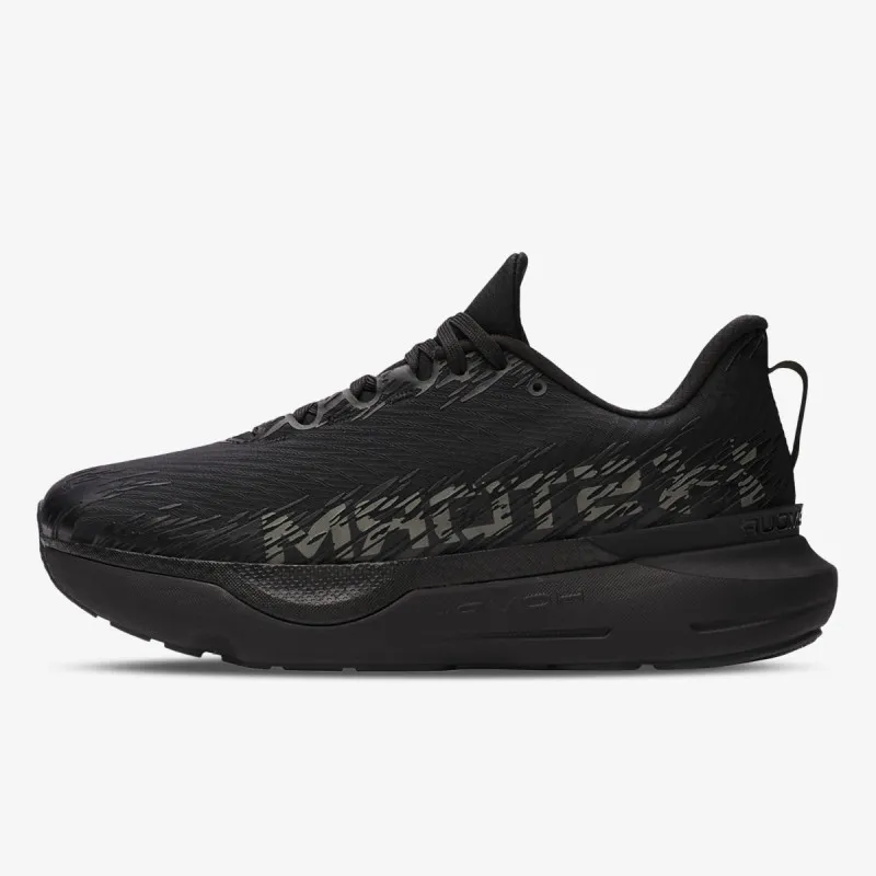 Under Armour UA U Infinite Pro 2 Storm 