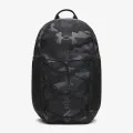 Under Armour Hustle Sport 6.0 Backpack 