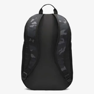 Under Armour Hustle Sport 6.0 Backpack 