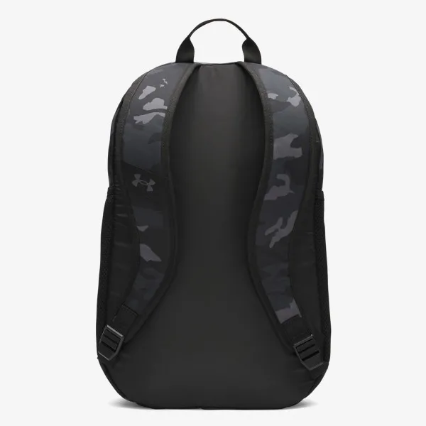 Under Armour Hustle Sport 6.0 Backpack 