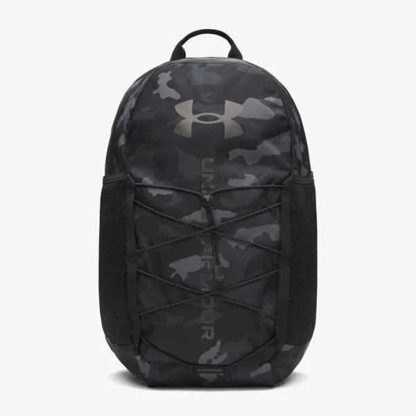 Under Armour Hustle Sport 6.0 Backpack 