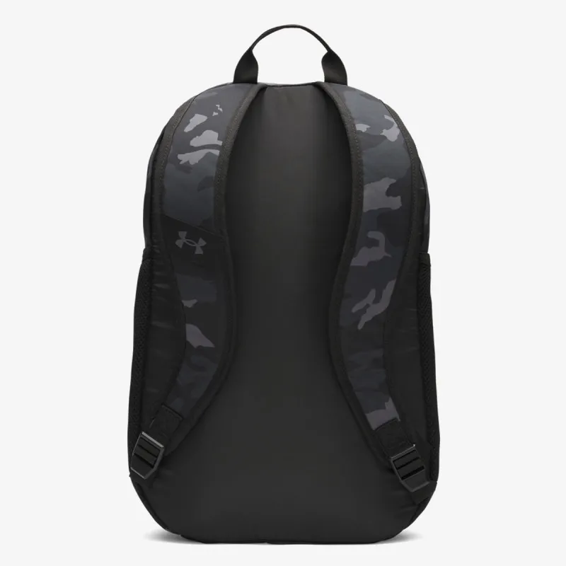 Under Armour Hustle Sport 6.0 Backpack 