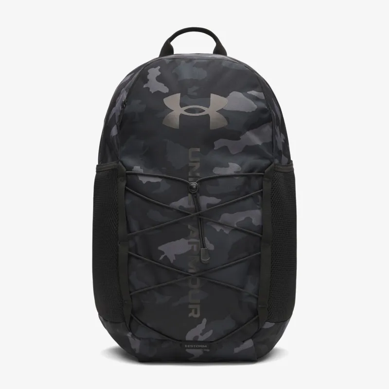 Under Armour Hustle Sport 6.0 Backpack 