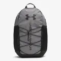 Under Armour Hustle Sport 6.0 Backpack 