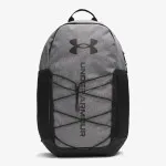 Under Armour Hustle Sport 6.0 Backpack 