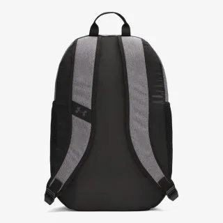 Under Armour Hustle Sport 6.0 Backpack 