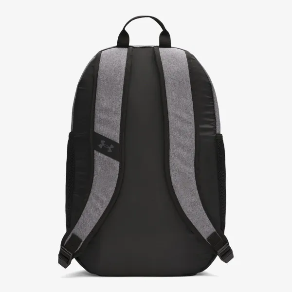 Under Armour Hustle Sport 6.0 Backpack 