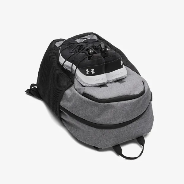 Under Armour Hustle Sport 6.0 Backpack 