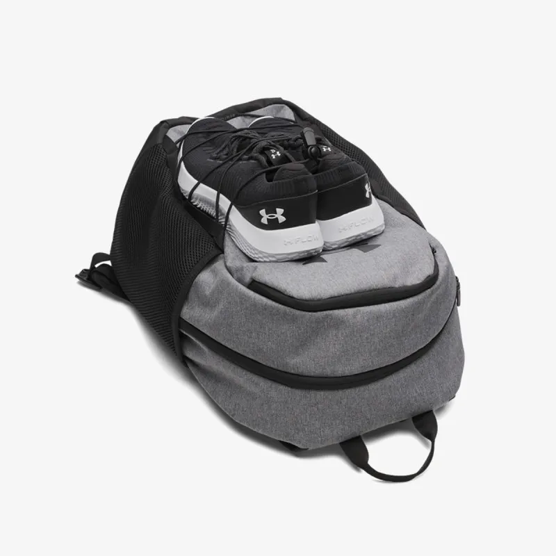 Under Armour Hustle Sport 6.0 Backpack 