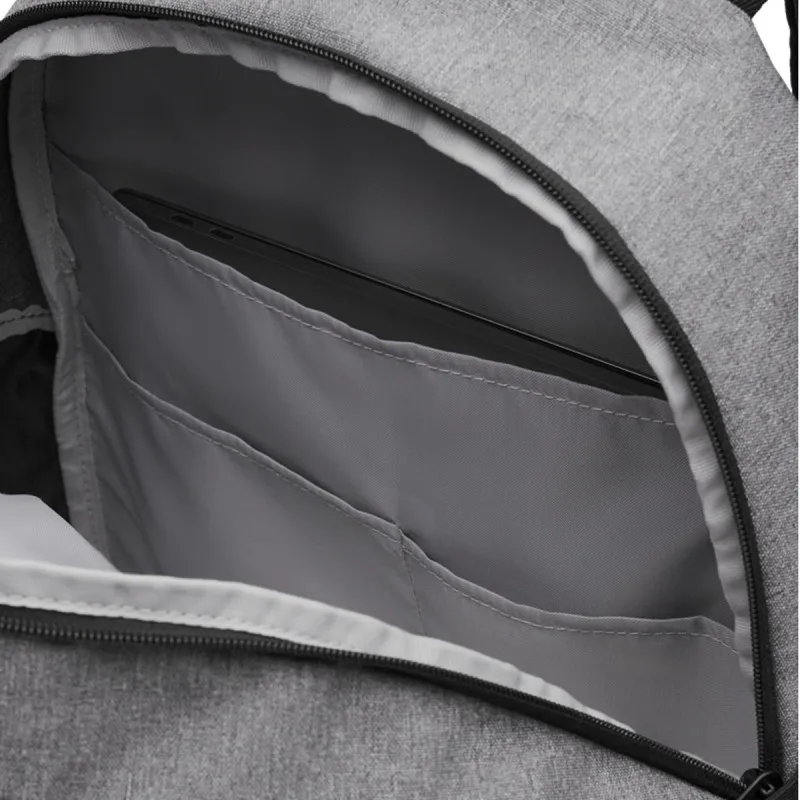 Under Armour Hustle Sport 6.0 Backpack 
