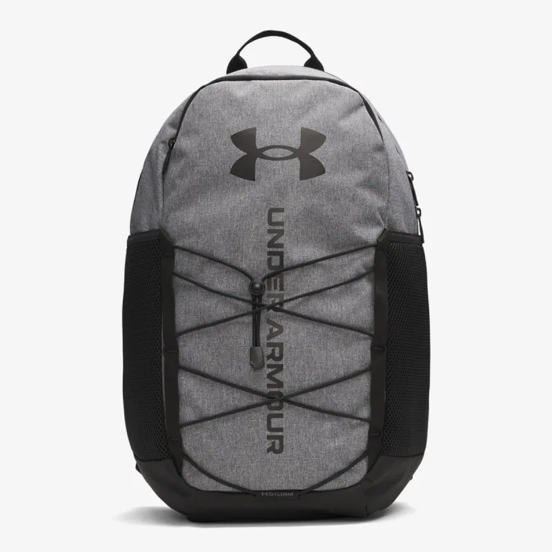 Under Armour Hustle Sport 6.0 Backpack 