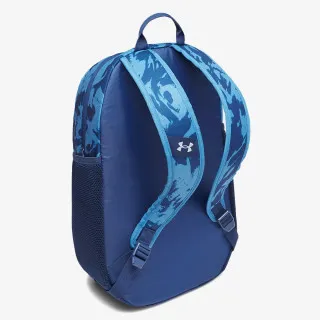 Under Armour Hustle Sport 6.0 Backpack 