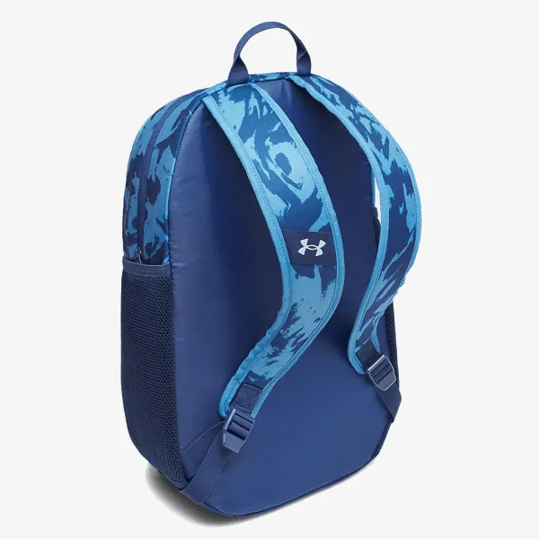 Under Armour Hustle Sport 6.0 Backpack 