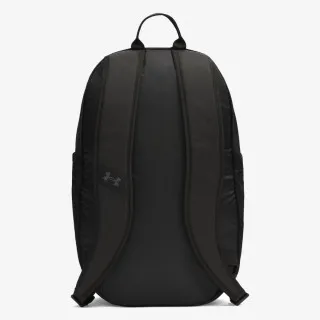 Under Armour UA Hustle Lite Backpack 